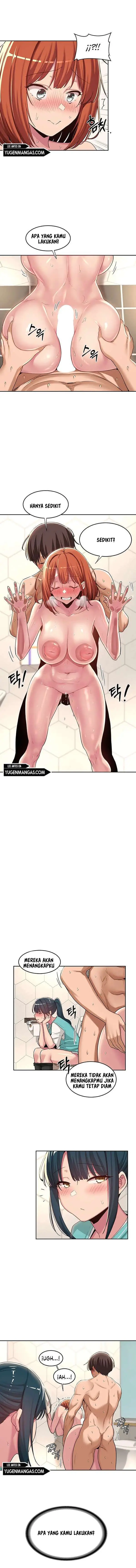 image-komik-sextudy-group-chapter-46-8/16