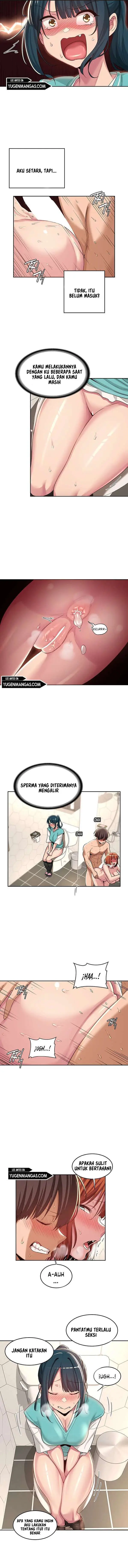 image-komik-sextudy-group-chapter-46-9/16