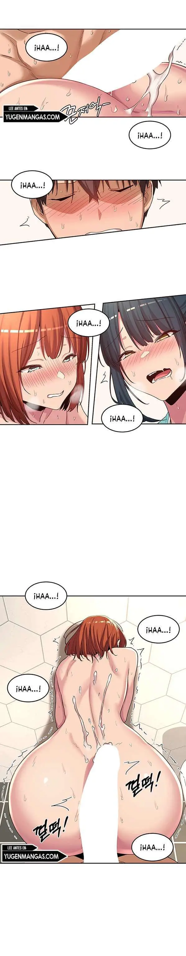 image-komik-sextudy-group-chapter-46-11/16