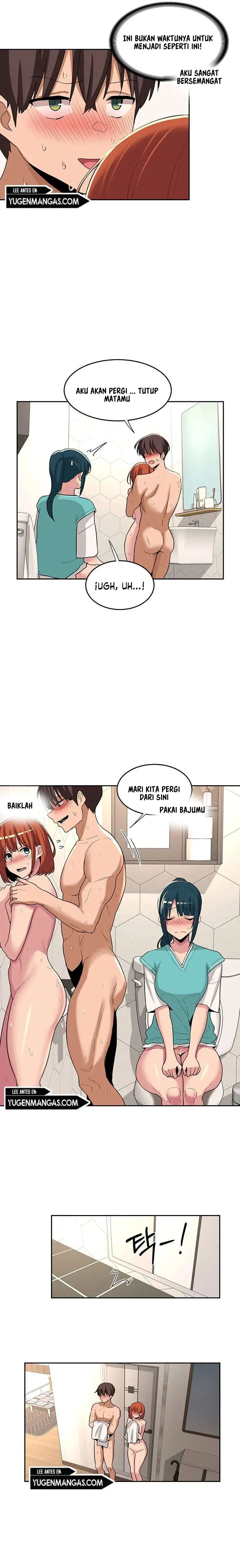 image-komik-sextudy-group-chapter-46-12/16