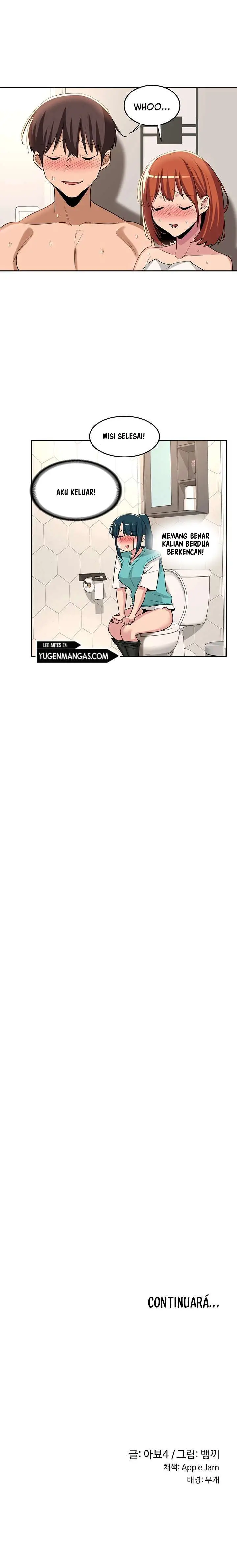 image-komik-sextudy-group-chapter-46-13/16