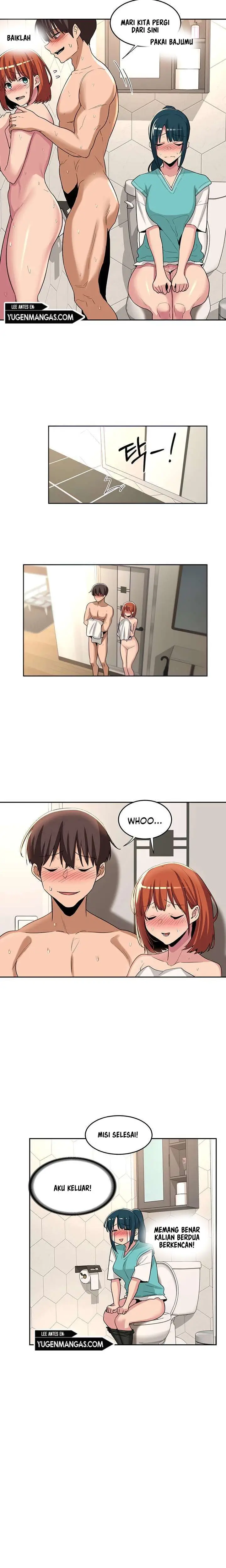image-komik-sextudy-group-chapter-47-1/24