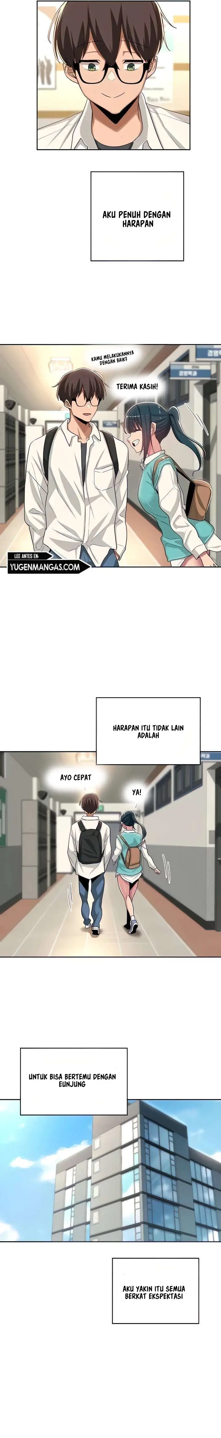 image-komik-sextudy-group-chapter-47-3/24