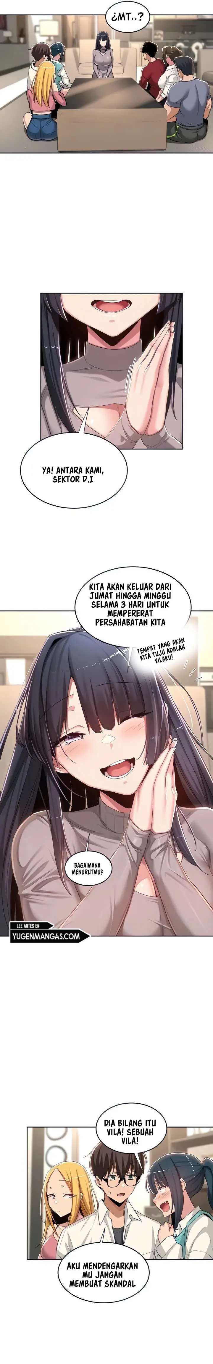 image-komik-sextudy-group-chapter-47-4/24