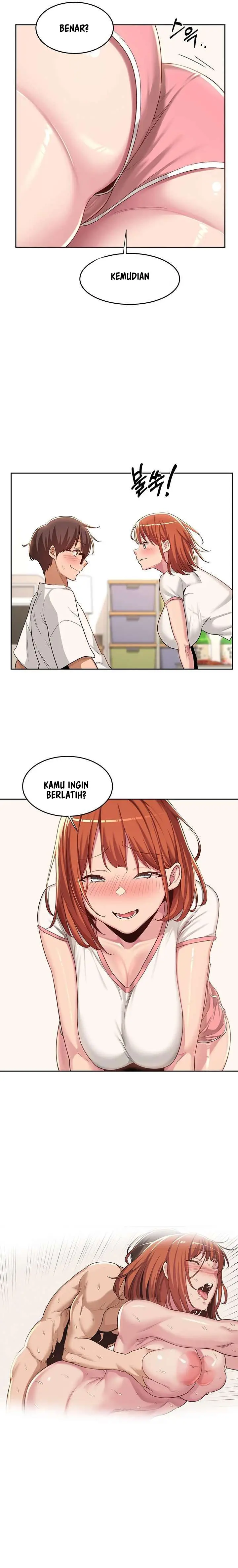 image-komik-sextudy-group-chapter-47-9/24