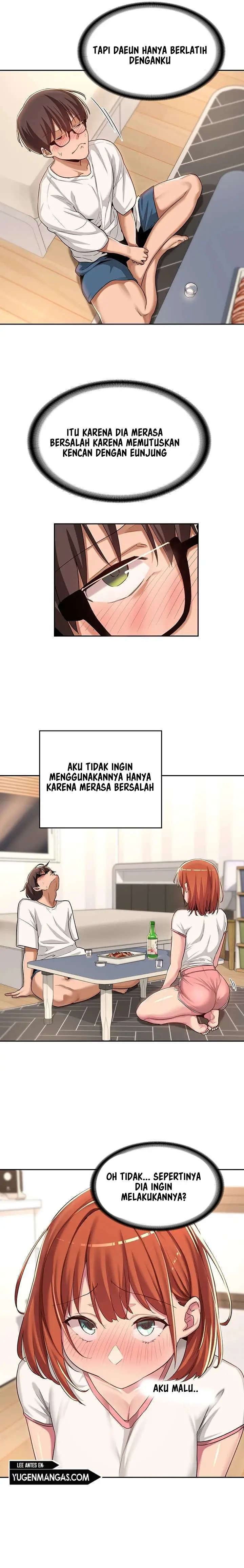 image-komik-sextudy-group-chapter-47-12/24