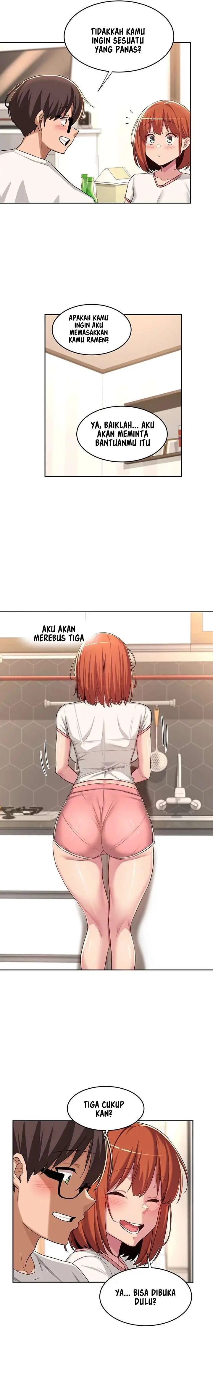 image-komik-sextudy-group-chapter-47-13/24