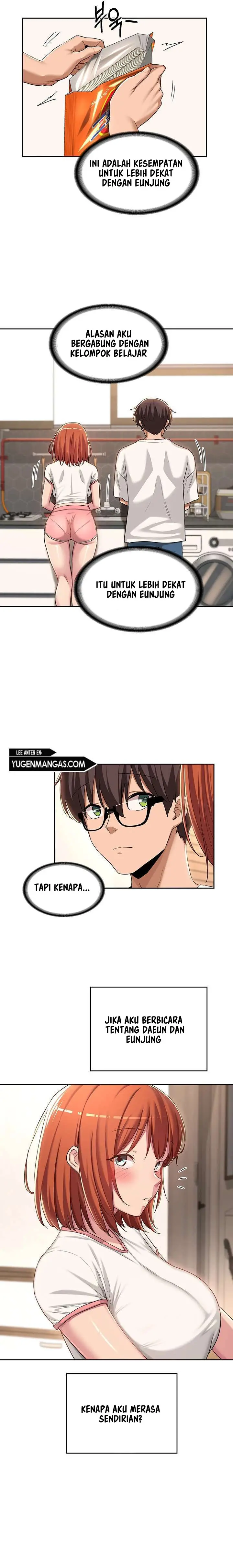 image-komik-sextudy-group-chapter-47-14/24