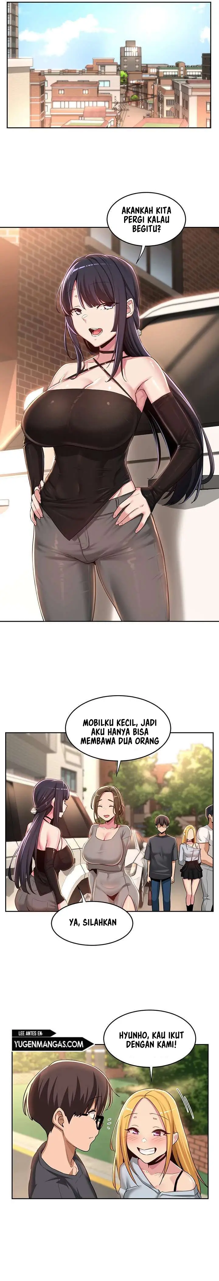 image-komik-sextudy-group-chapter-47-15/24