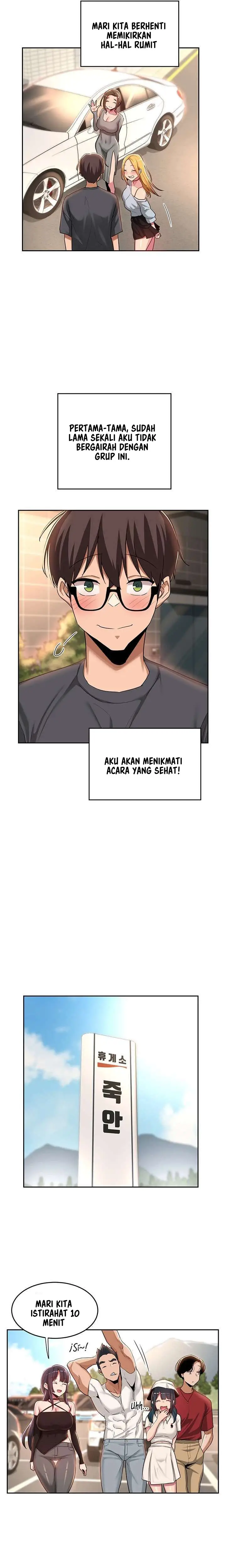 image-komik-sextudy-group-chapter-47-16/24