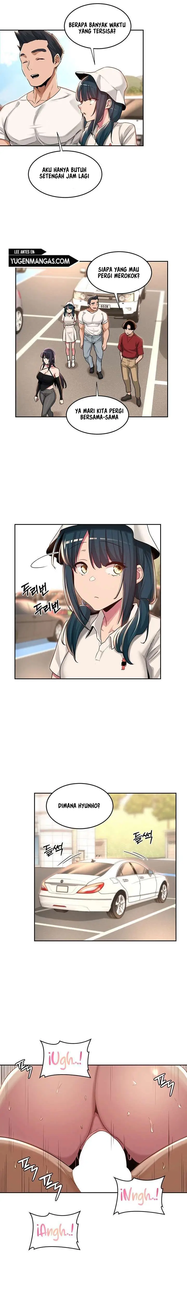 image-komik-sextudy-group-chapter-47-17/24