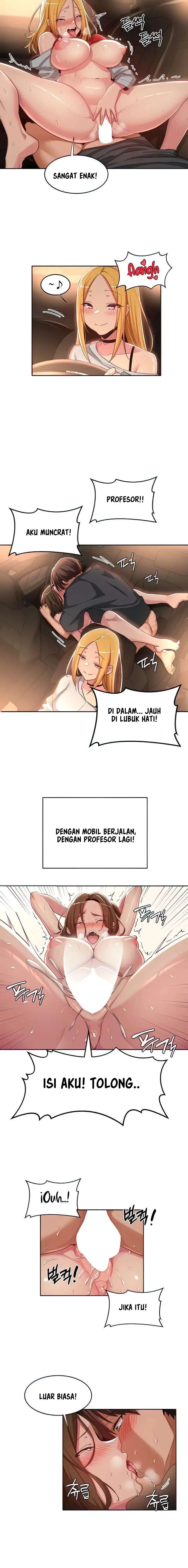 image-komik-sextudy-group-chapter-48-3/16