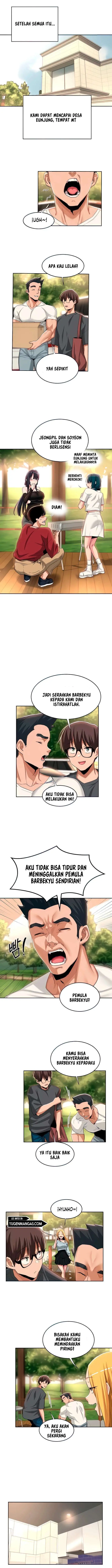 image-komik-sextudy-group-chapter-48-4/16