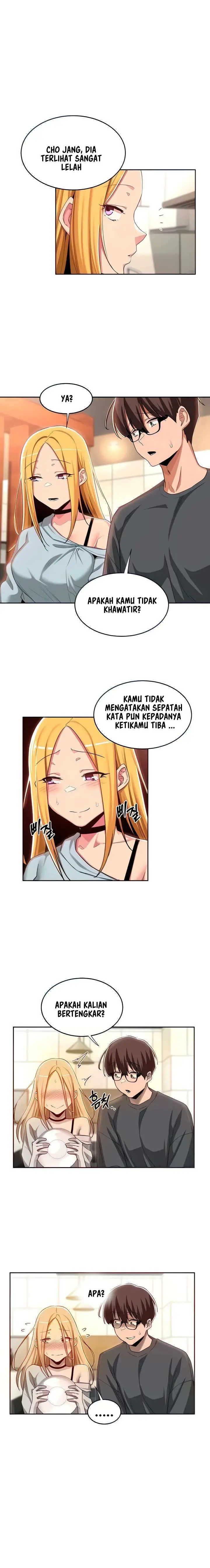 image-komik-sextudy-group-chapter-48-5/16