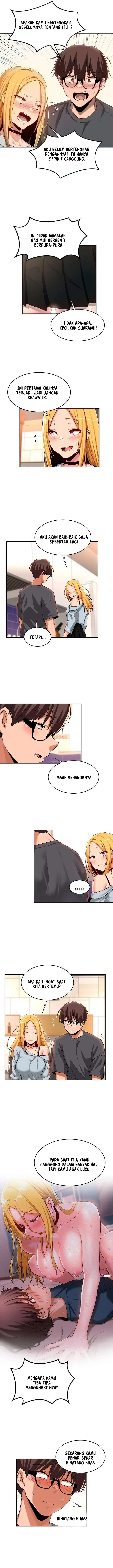 image-komik-sextudy-group-chapter-48-6/16