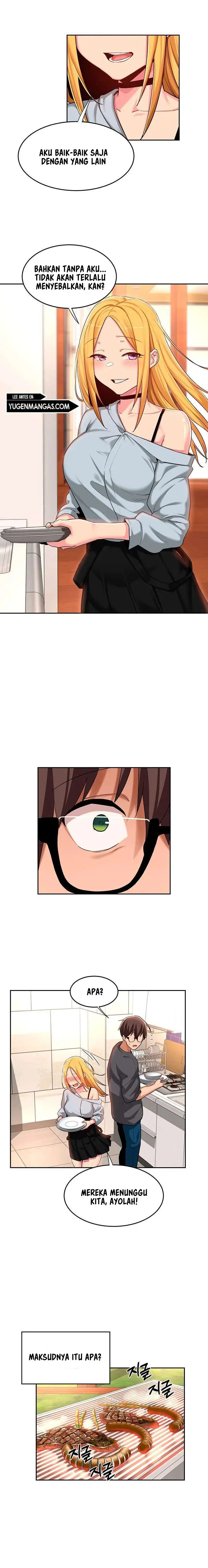 image-komik-sextudy-group-chapter-48-7/16