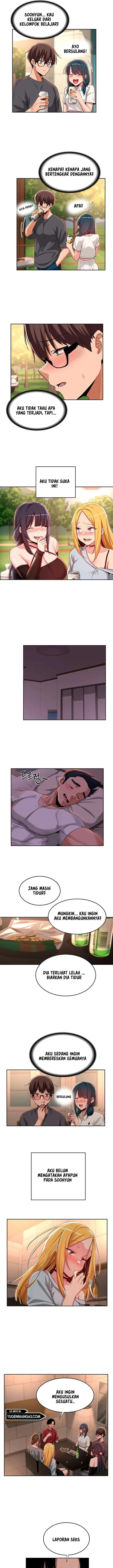 image-komik-sextudy-group-chapter-48-8/16