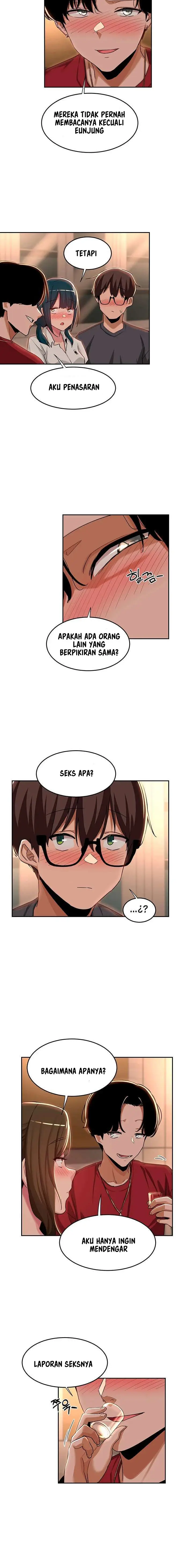 image-komik-sextudy-group-chapter-48-9/16