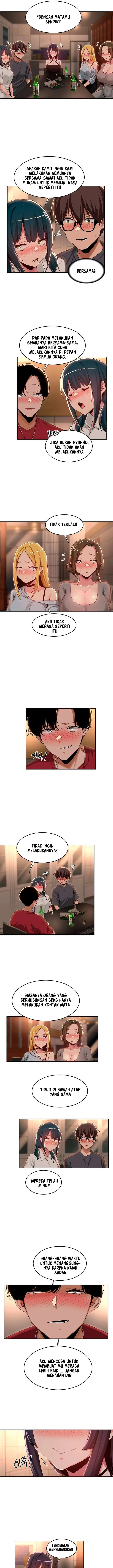 image-komik-sextudy-group-chapter-48-10/16