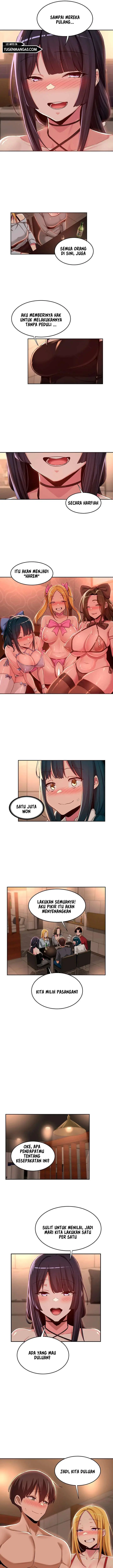 image-komik-sextudy-group-chapter-48-12/16