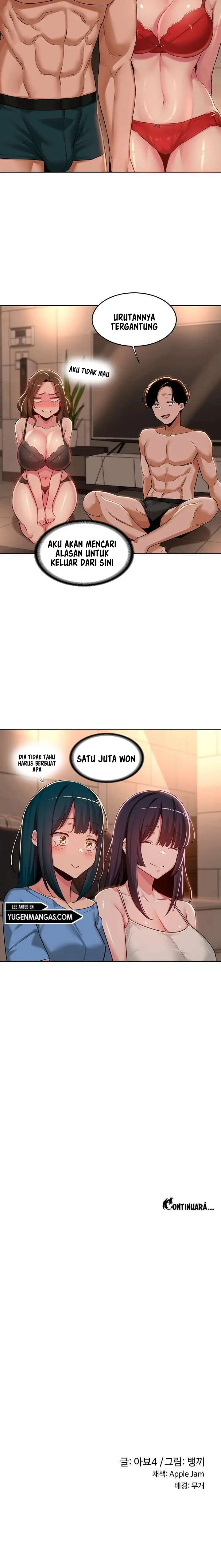 image-komik-sextudy-group-chapter-48-13/16