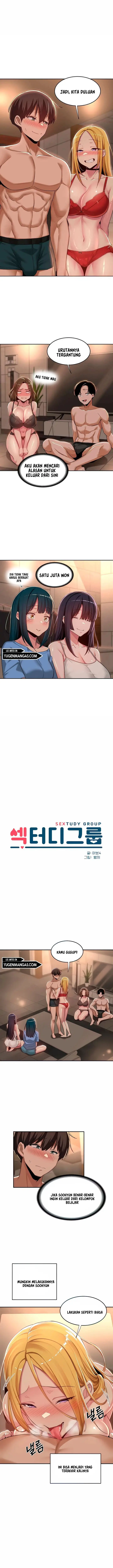 image-komik-sextudy-group-chapter-49-1/15