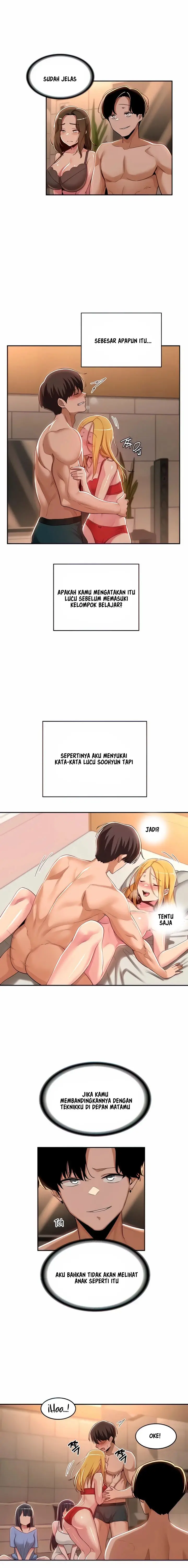 image-komik-sextudy-group-chapter-49-2/15