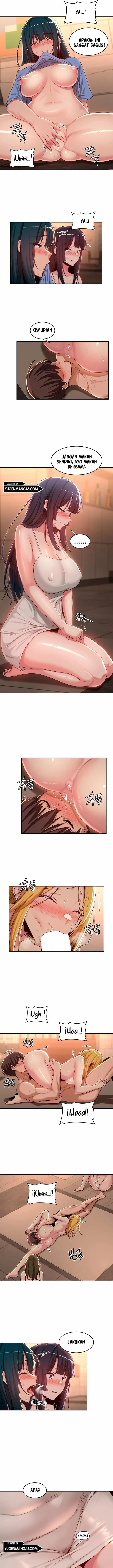 image-komik-sextudy-group-chapter-49-9/15