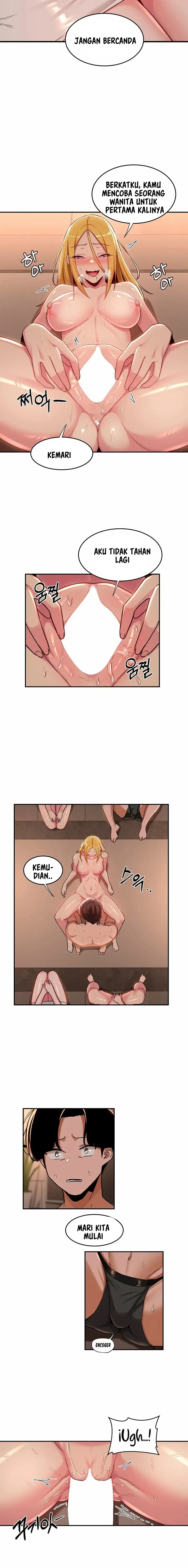 image-komik-sextudy-group-chapter-49-10/15