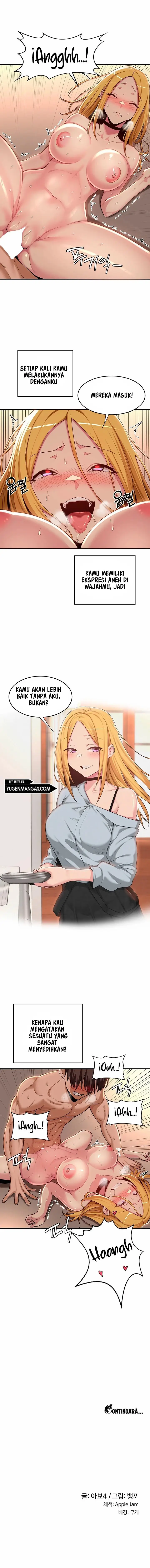 image-komik-sextudy-group-chapter-49-11/15