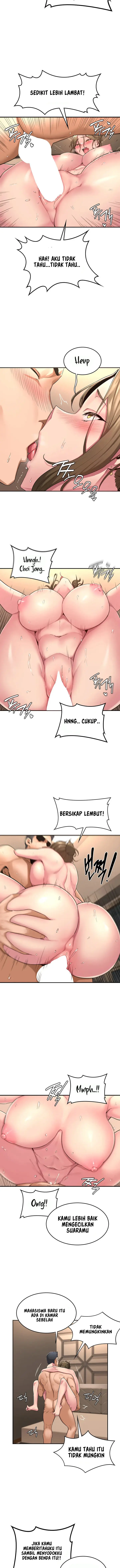image-komik-sextudy-group-chapter-5-8/15