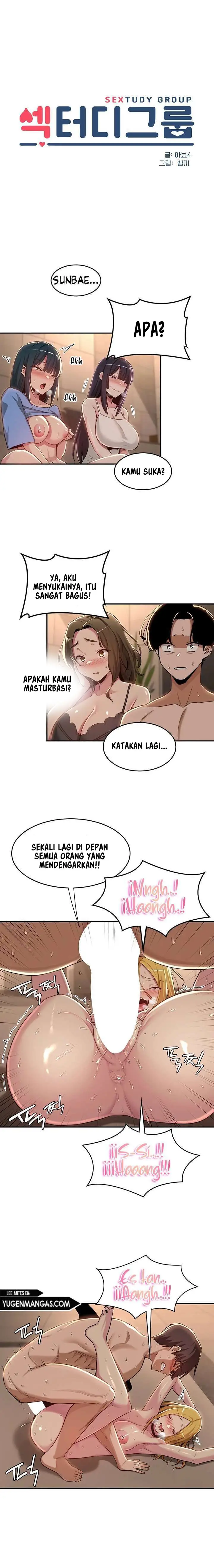 image-komik-sextudy-group-chapter-50-1/15