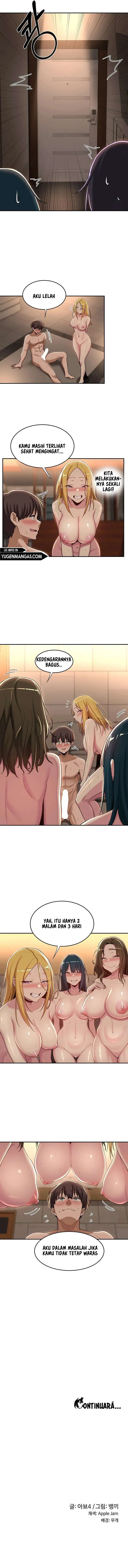image-komik-sextudy-group-chapter-50-10/15