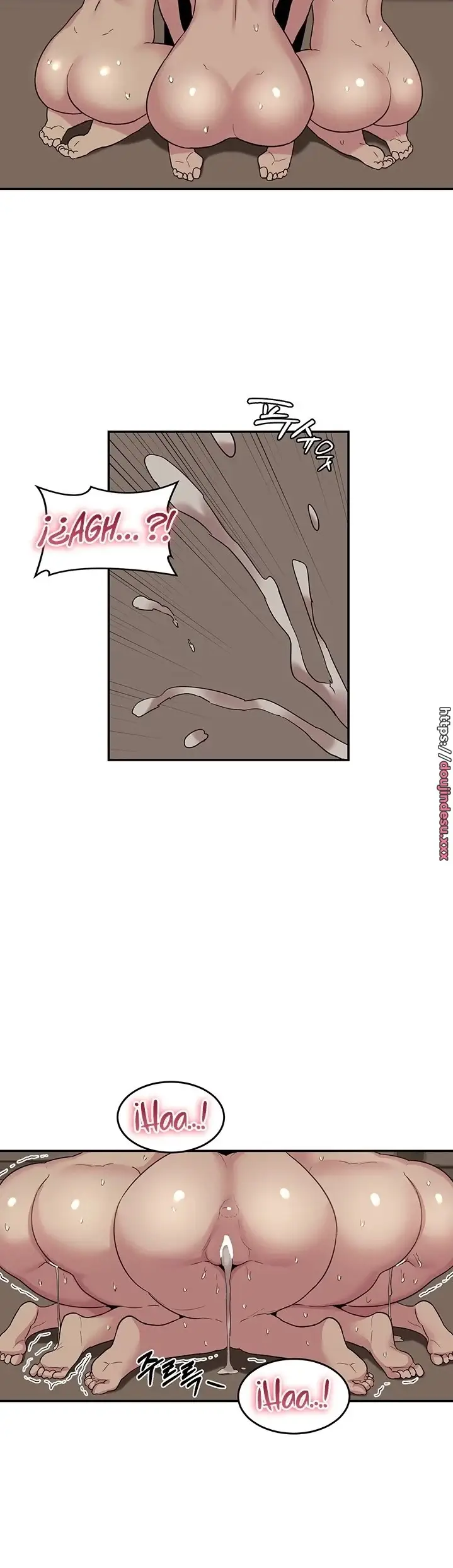 image-komik-sextudy-group-chapter-51-29/32