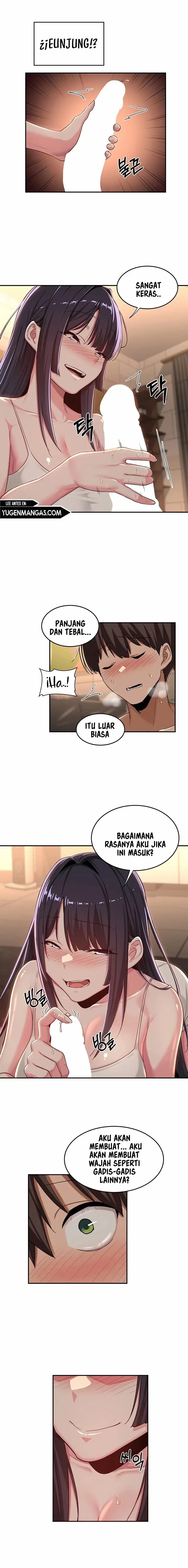 image-komik-sextudy-group-chapter-52-1/17