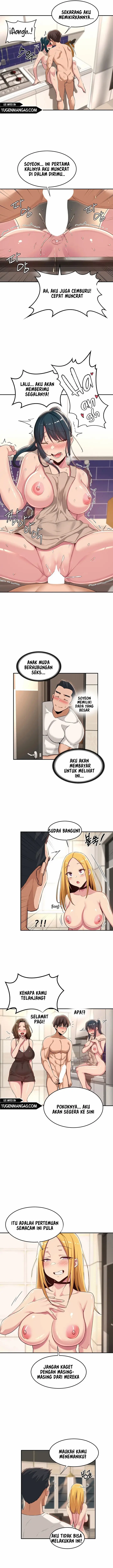 image-komik-sextudy-group-chapter-52-4/17