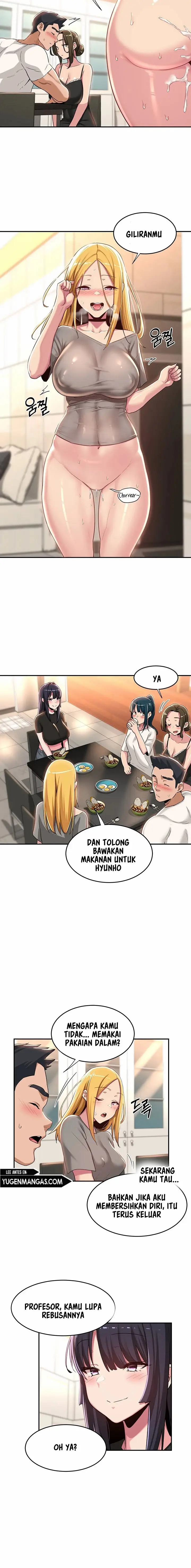 image-komik-sextudy-group-chapter-52-7/17