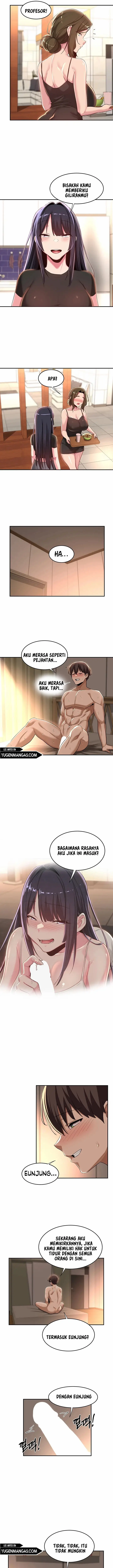 image-komik-sextudy-group-chapter-52-8/17