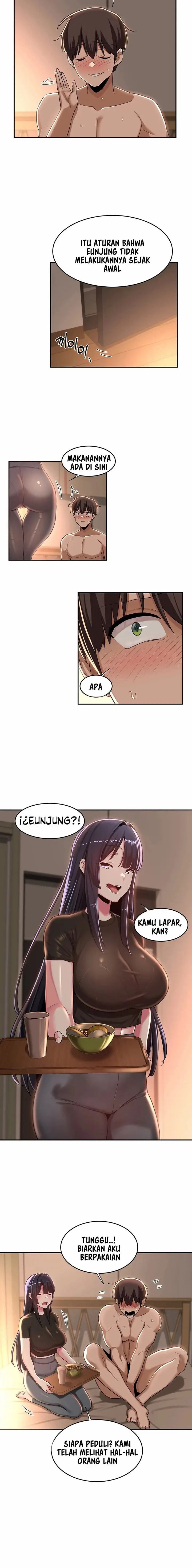 image-komik-sextudy-group-chapter-52-9/17