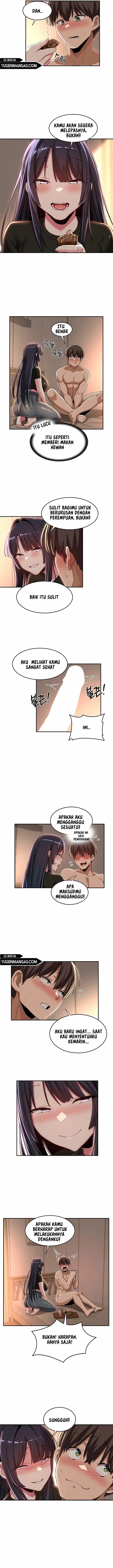 image-komik-sextudy-group-chapter-52-10/17