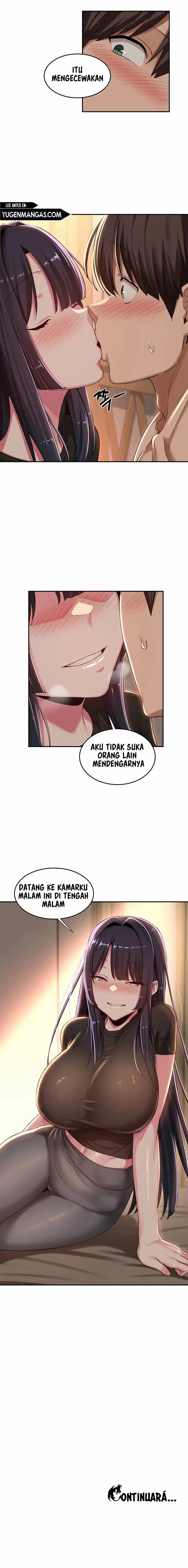 image-komik-sextudy-group-chapter-52-11/17