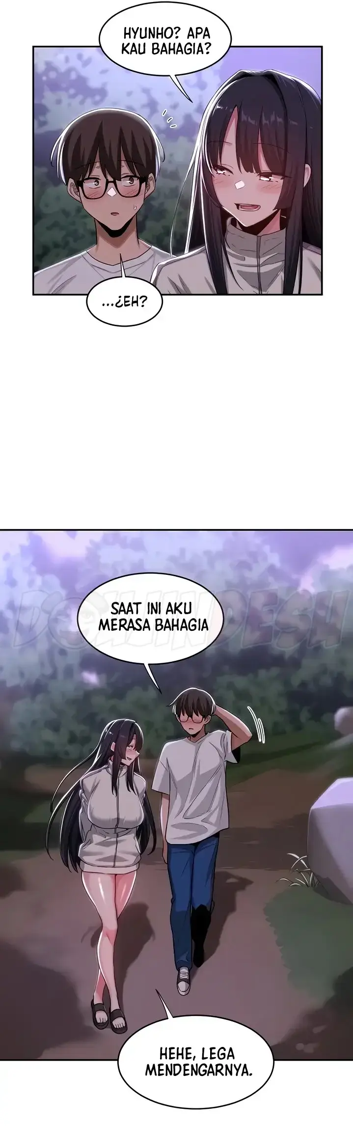 image-komik-sextudy-group-chapter-53-4/39
