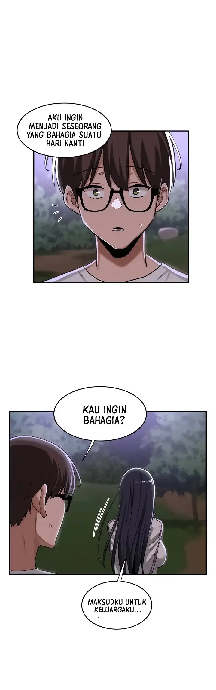 image-komik-sextudy-group-chapter-53-5/39