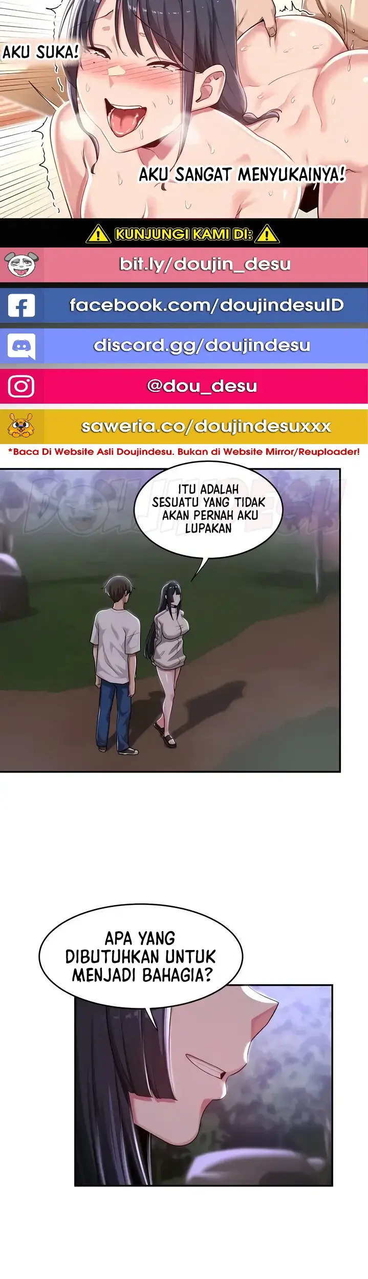 image-komik-sextudy-group-chapter-53-11/39