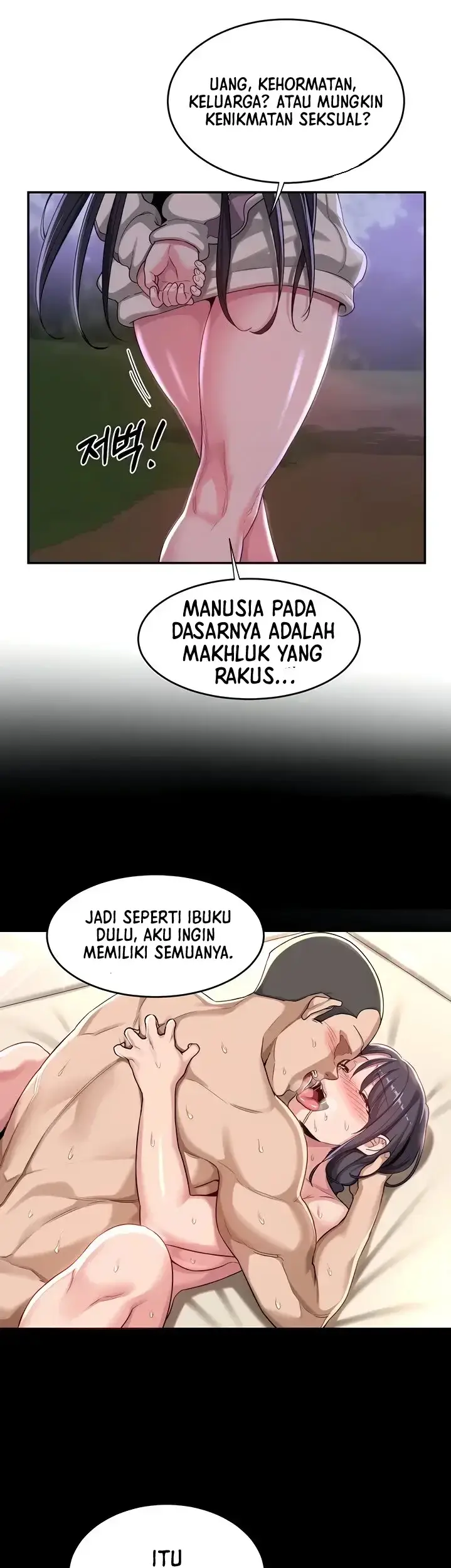image-komik-sextudy-group-chapter-53-12/39