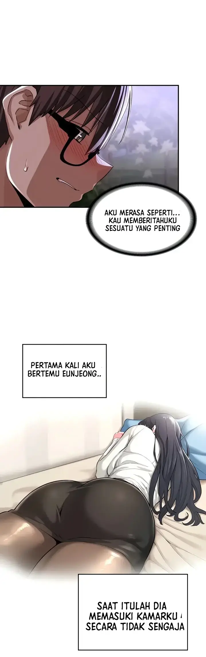 image-komik-sextudy-group-chapter-53-16/39