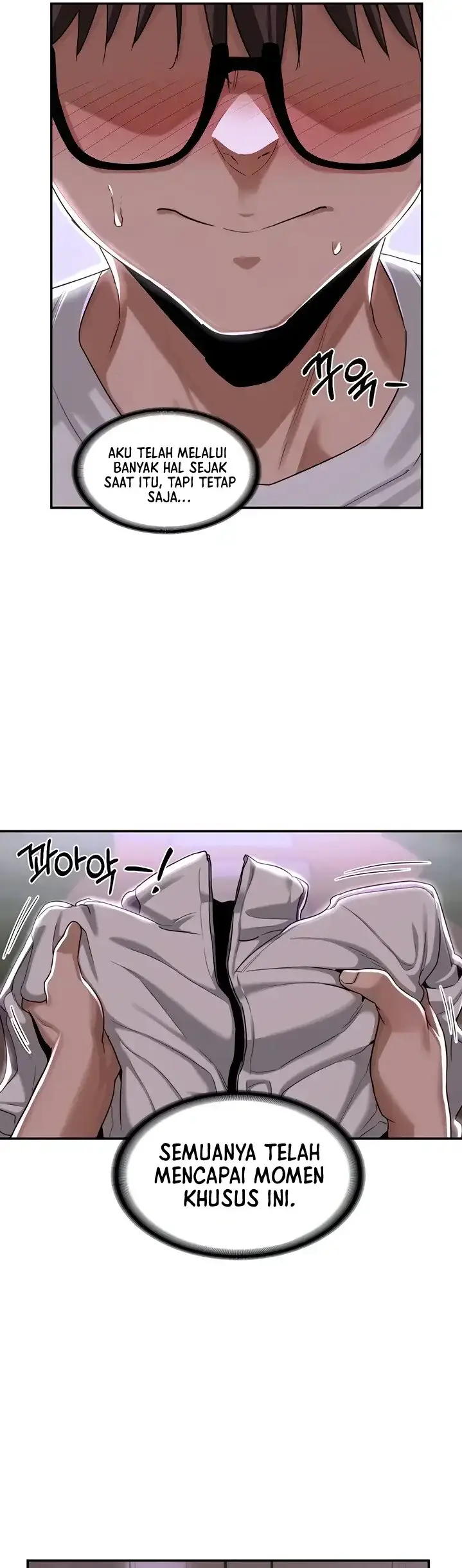 image-komik-sextudy-group-chapter-53-18/39