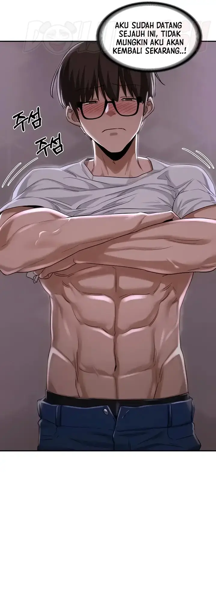 image-komik-sextudy-group-chapter-53-20/39