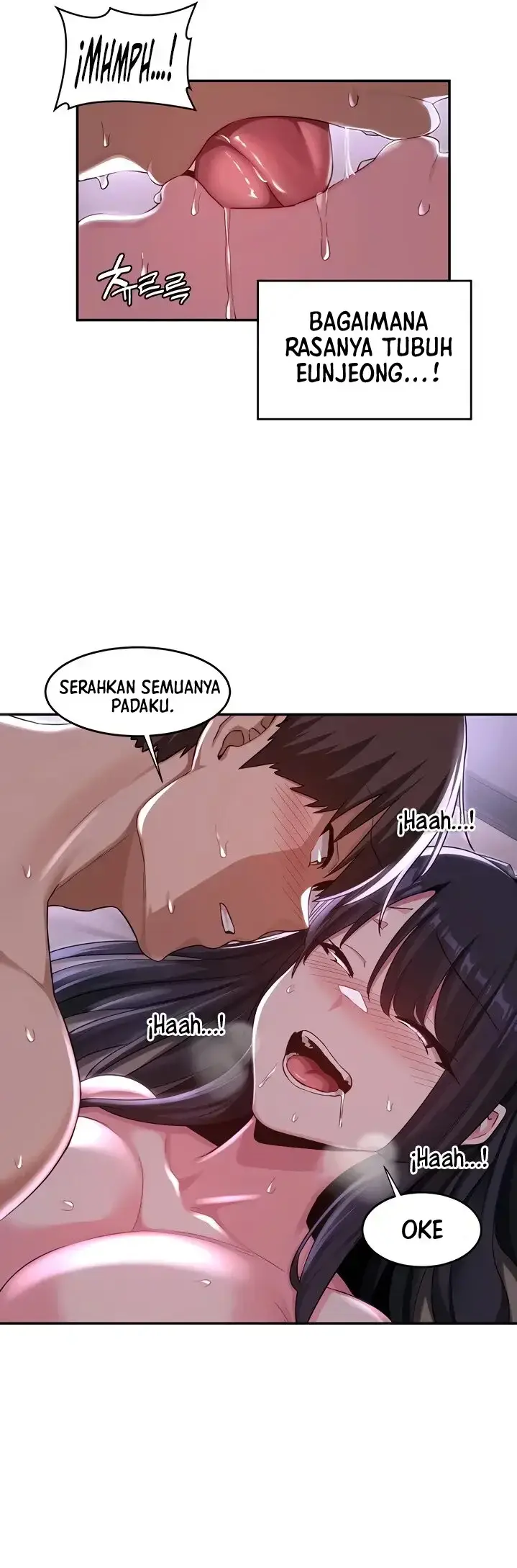 image-komik-sextudy-group-chapter-53-24/39