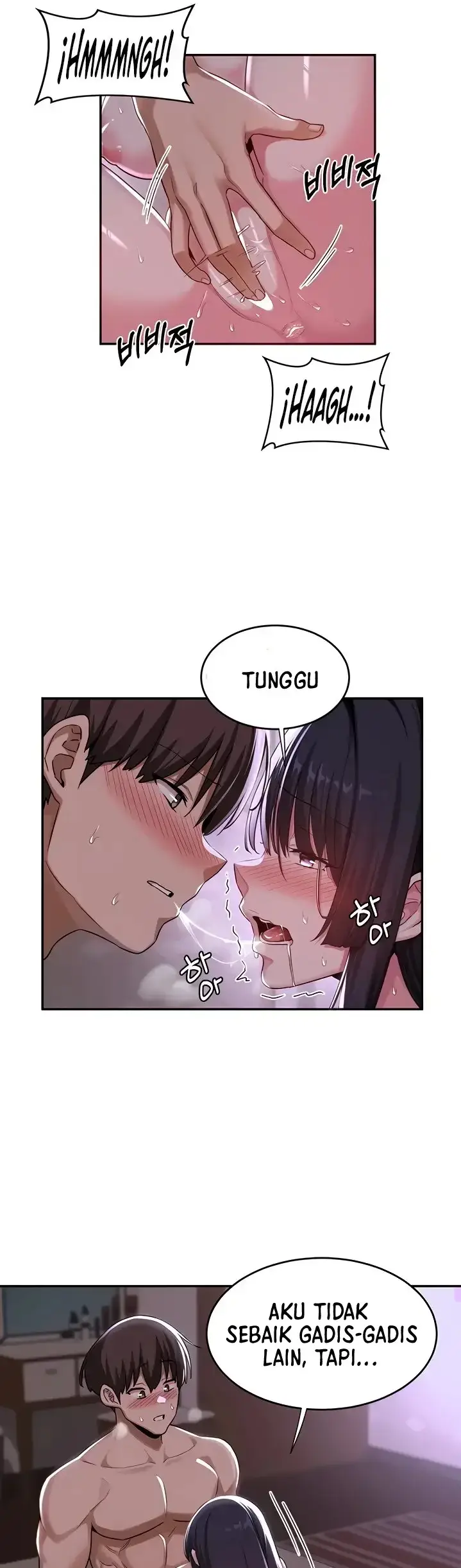 image-komik-sextudy-group-chapter-53-30/39